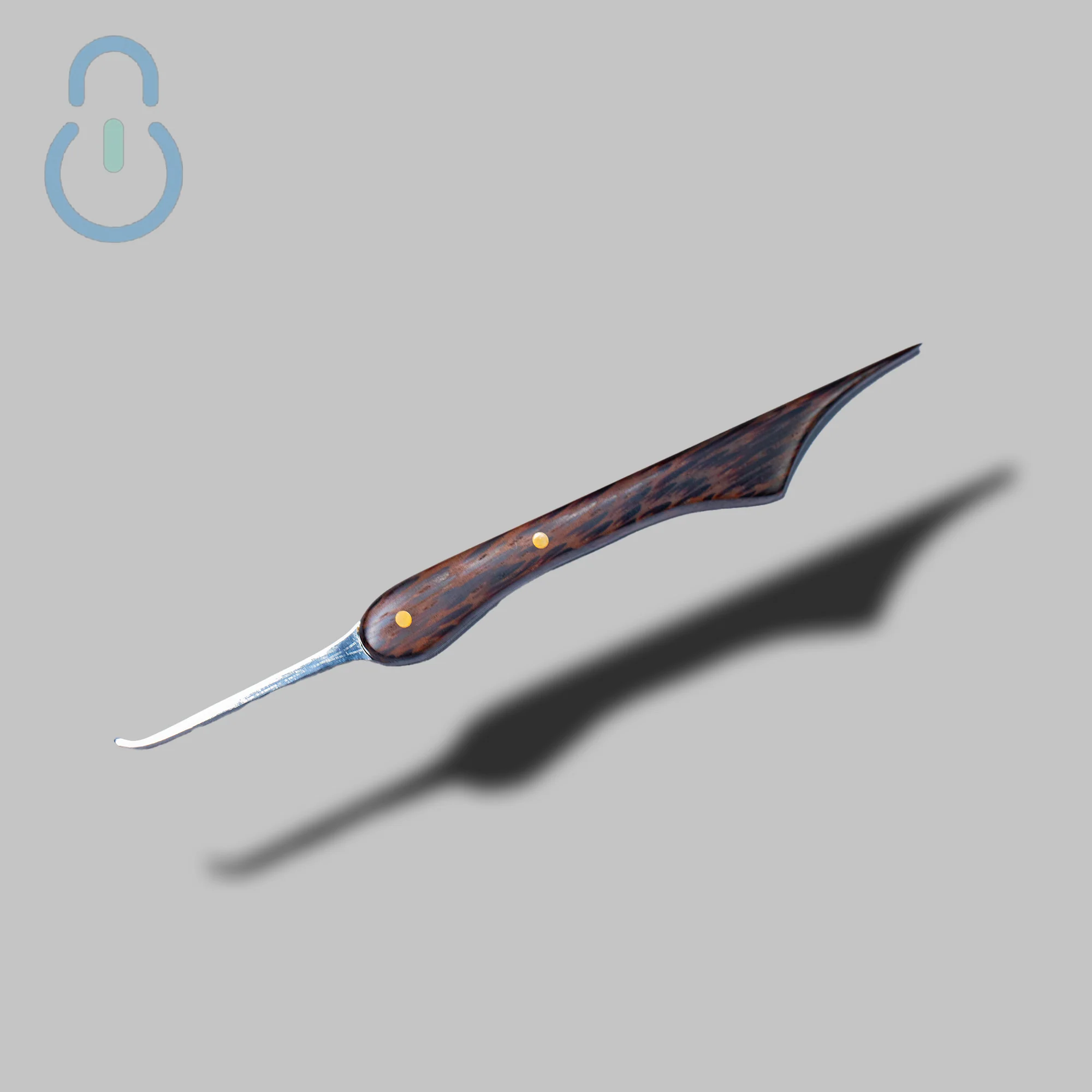 Custom Lock Picks